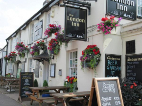 The London Inn